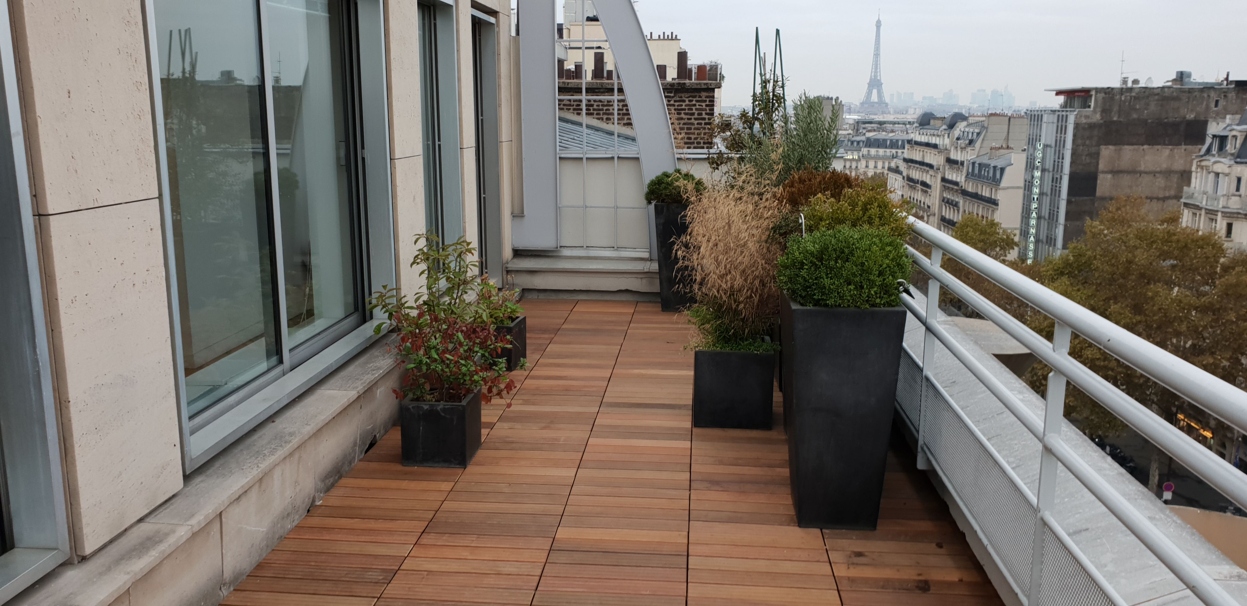 contenu/references/Enveloppe du bâtiment/04montp/20181026_090217.jpg